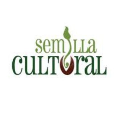 logo semilla cultural