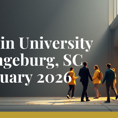 cover claflin university book celebration