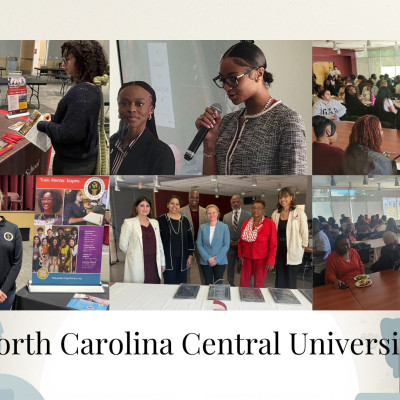 nccu cover photos from book celebration